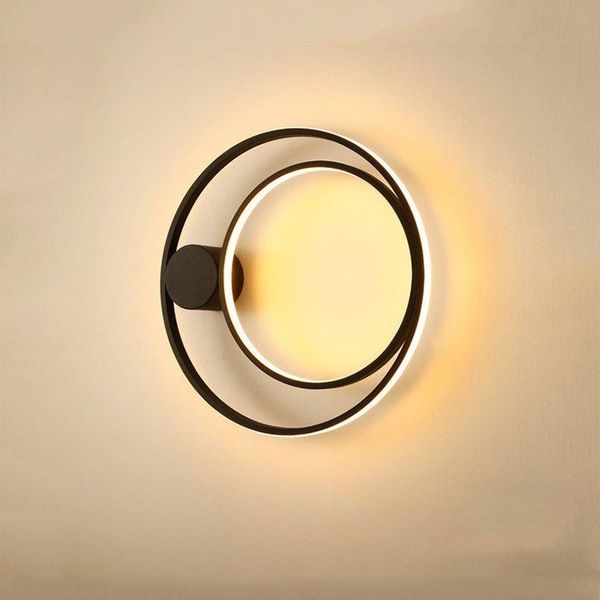 wall lamp nordic simple line post modern creative bedroom bedside study living room background decor lights fixture
wall lamp nordic simple line post modern creative bedroom bedside study living room background decor lights fixture