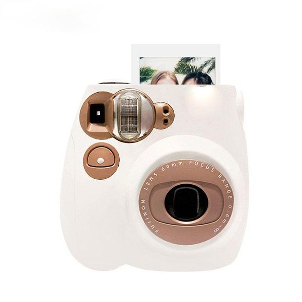 smart home control mini 7c/7sone-time imaging camera instant polaroid mini7c gift forchild birthday present
smart home control mini 7c/7sone-time imaging camera instant polaroid mini7c gift forchild birthday present