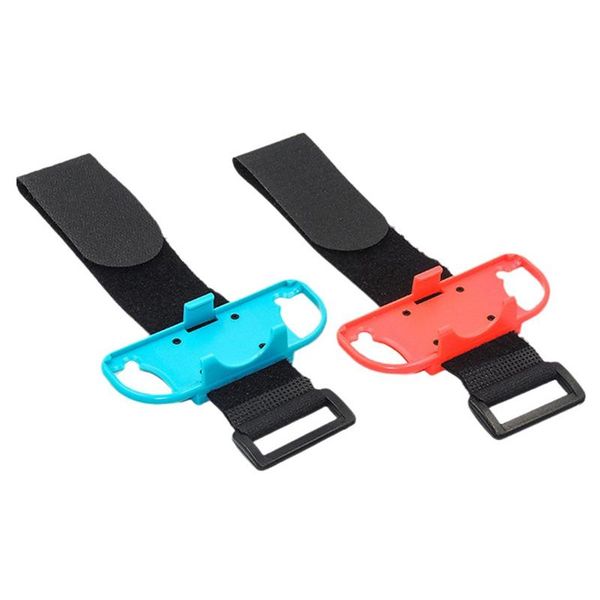 dancin wrist band strap wristband for switch just dance 2021 joy-con controller adjustable elastic jump ropes
dancin wrist band strap wristband for switch just dance 2021 joy-con controller adjustable elastic jump ropes