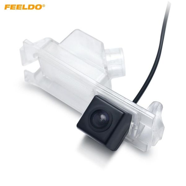 car rear view cameras& parking sensors feeldo 1set camera for kia 2012-2021 5-door hatchback k2/rio/pride/ceed #am4565
car rear view cameras& parking sensors feeldo 1set camera for kia 2012-2021 5-door hatchback k2/rio/pride/ceed #am4565
