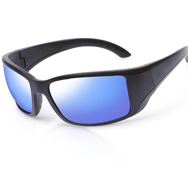fashion polarized sunglasses men sport sunglasses for men square driving eyewear classic retro oculos, White;black
fashion polarized sunglasses men sport sunglasses for men square driving eyewear classic retro oculos, White;black