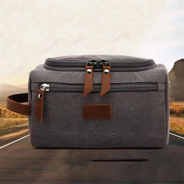 duffel bags multi-function travel bag handbag short waterproof wash packing fashion practical
duffel bags multi-function travel bag handbag short waterproof wash packing fashion practical