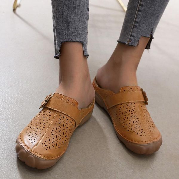 dress shoes women's sandals summer ladies girls comfortable ankle hollow round toe female soft beach sole plus size # mujer, Black
dress shoes women's sandals summer ladies girls comfortable ankle hollow round toe female soft beach sole plus size # mujer, Black