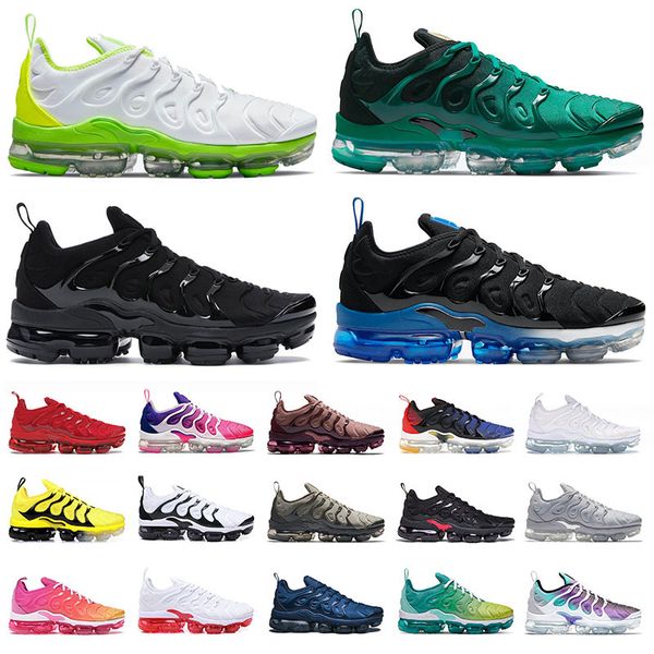 trainers tn plus running shoes for mens big size us 13 sports sneakers suman triple black white red cargo khaki purple grape men women outdo
trainers tn plus running shoes for mens big size us 13 sports sneakers suman triple black white red cargo khaki purple grape men women outdo
