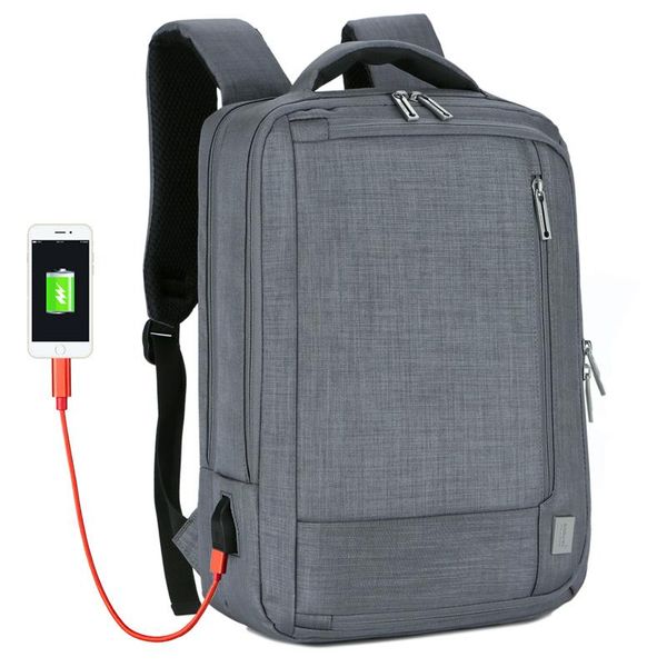 backpack men's multifunctional lapbag anti theft waterproof travel nylon wear resistant fabric
backpack men's multifunctional lapbag anti theft waterproof travel nylon wear resistant fabric