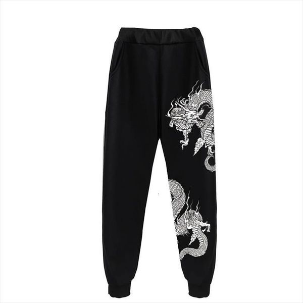 hoodie guard plus fleece casual women pant all match male and female couples size sweatpants, Black;white
hoodie guard plus fleece casual women pant all match male and female couples size sweatpants, Black;white