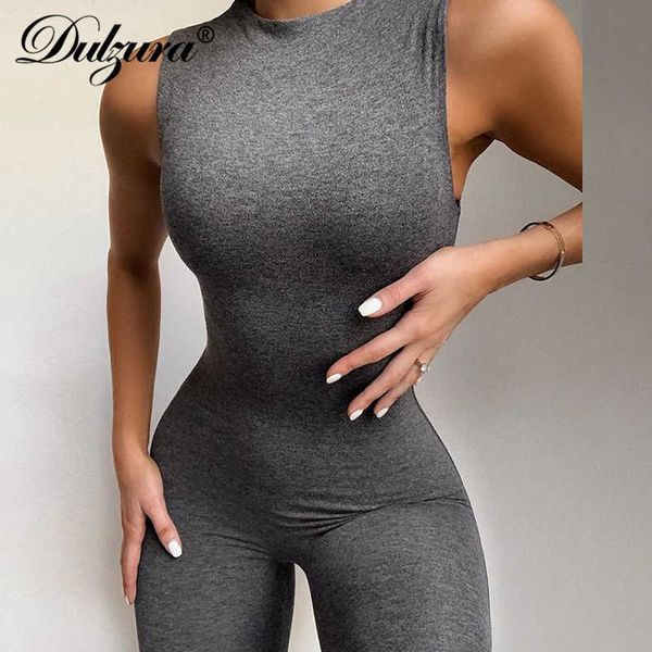 zipper sleeveless women playsuit bodycon streetwear 2021 summer clothes combishort outfit body fitness sports slim, Black;white
zipper sleeveless women playsuit bodycon streetwear 2021 summer clothes combishort outfit body fitness sports slim, Black;white