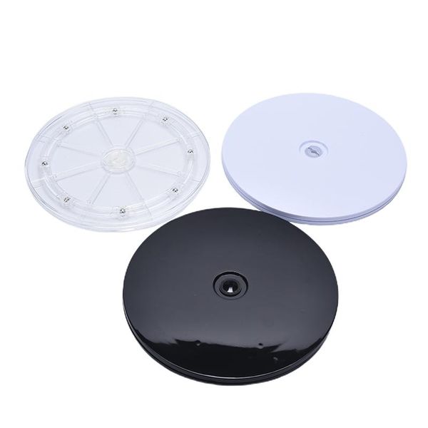 jewelry pouches, bags acrylic rotating display stand for watches glass antique craft packaging clear white black, Pink;blue
jewelry pouches, bags acrylic rotating display stand for watches glass antique craft packaging clear white black, Pink;blue