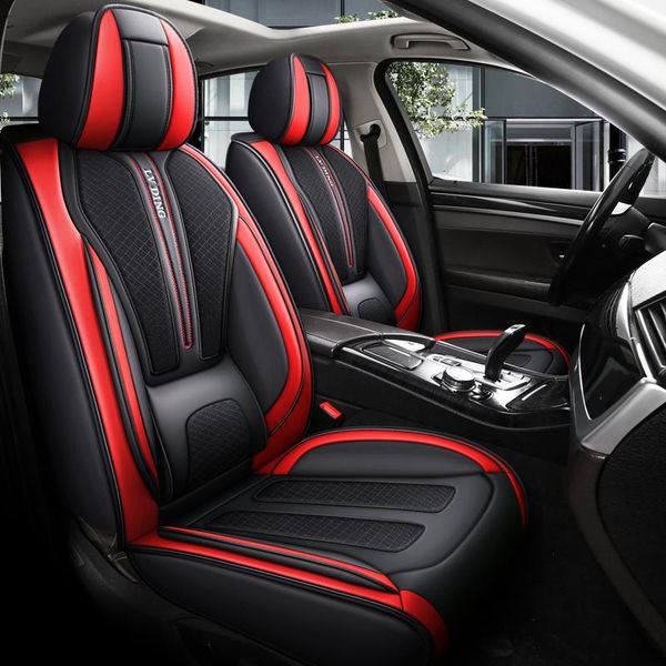 car seat covers front+rear cover for forester tribeca levorg crosstrek outback impreza heritage legacy xv wrx accessories
car seat covers front+rear cover for forester tribeca levorg crosstrek outback impreza heritage legacy xv wrx accessories