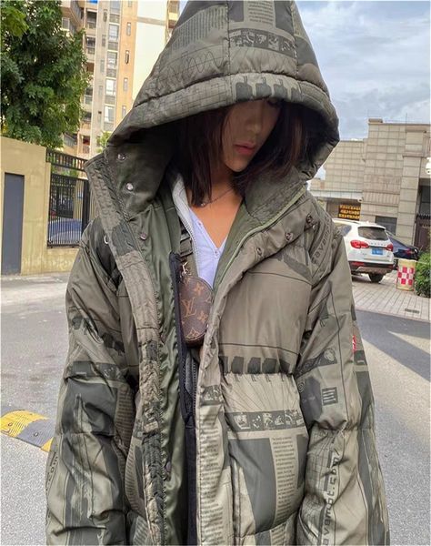 parkas cavempt quality jacket of heavy fabric men fashion outerwear hip harajuku, Black
parkas cavempt quality jacket of heavy fabric men fashion outerwear hip harajuku, Black