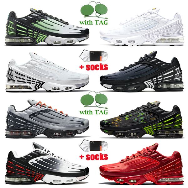 tuned tn plus 3 running shoes womens mens trainers ghost green aqua multi white crater grey navy laser blue tennis runners graphy pack sport
tuned tn plus 3 running shoes womens mens trainers ghost green aqua multi white crater grey navy laser blue tennis runners graphy pack sport