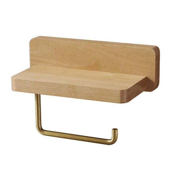 toilet paper holders phone storage with shelf home decor hardware solid wood wall mounted kitchen retro el drilling holder washroom
toilet paper holders phone storage with shelf home decor hardware solid wood wall mounted kitchen retro el drilling holder washroom