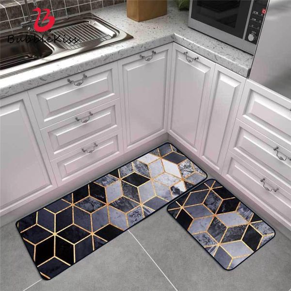 carpets bubble kiss kitchen mat anti slip carpet gray 3d geometric area rug for living room home dining table decor
carpets bubble kiss kitchen mat anti slip carpet gray 3d geometric area rug for living room home dining table decor