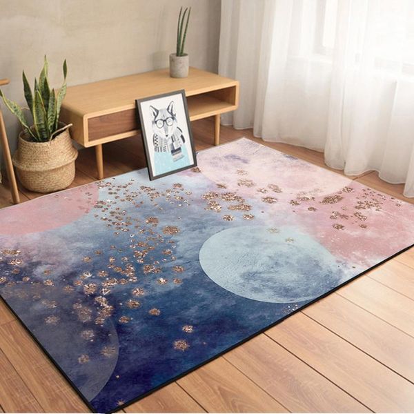 carpets maiden for living room pink tone floor carpet antislip coffee table rug bathroom mats of decoration soft outdoor mat
carpets maiden for living room pink tone floor carpet antislip coffee table rug bathroom mats of decoration soft outdoor mat