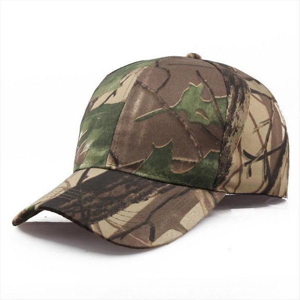 camouflage visor baseball cap adjustable hat women men summer outdoors casquette cycling casual mountain gorras, Blue;gray
camouflage visor baseball cap adjustable hat women men summer outdoors casquette cycling casual mountain gorras, Blue;gray