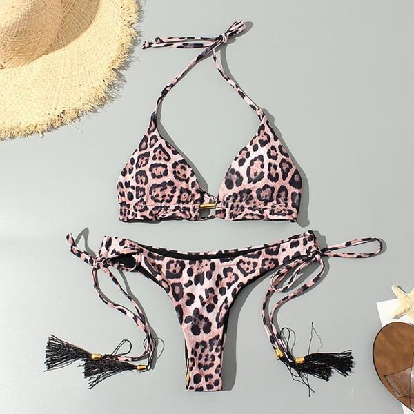 bras sets jaycosin women's two piece filled bra split leopard print bathing female summer lingerie beachwear low waist 19nov29, Red;black
bras sets jaycosin women's two piece filled bra split leopard print bathing female summer lingerie beachwear low waist 19nov29, Red;black