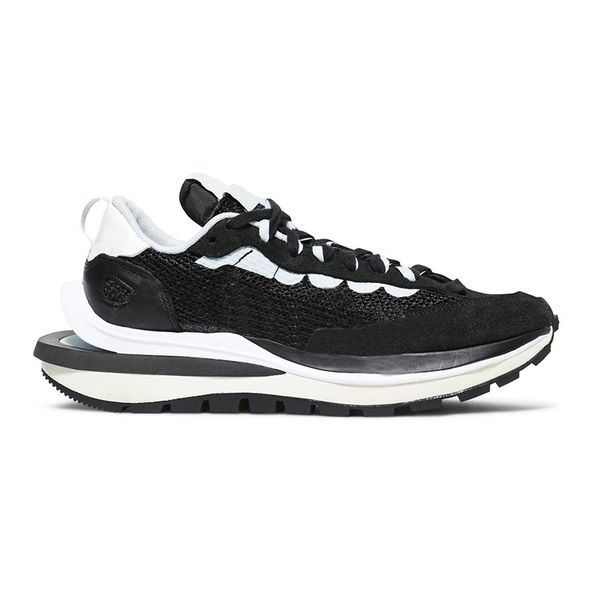 shoes vaporwaffle ld waffle men women running sail game royal black white villain red tour yellow stadium green outdoor sports
shoes vaporwaffle ld waffle men women running sail game royal black white villain red tour yellow stadium green outdoor sports