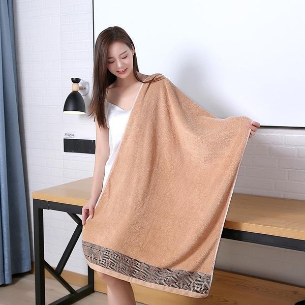 towel cotton large bath for adults soft super absorbent fast drying sports beach towels 70x140cm
towel cotton large bath for adults soft super absorbent fast drying sports beach towels 70x140cm