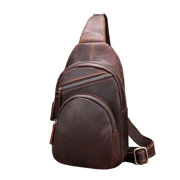 waist bags boleke men shoulder messenger bag crazy horse leather chest pack genuine cross body vintage zipper slin
waist bags boleke men shoulder messenger bag crazy horse leather chest pack genuine cross body vintage zipper slin
