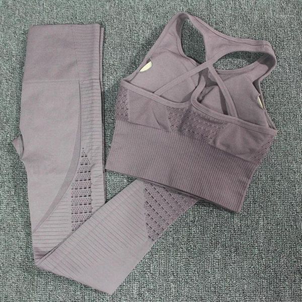 yoga outfits 2pcs energy seamless set women sports bra workout padded push up + gym leggings fitness suits1, White;red
yoga outfits 2pcs energy seamless set women sports bra workout padded push up + gym leggings fitness suits1, White;red