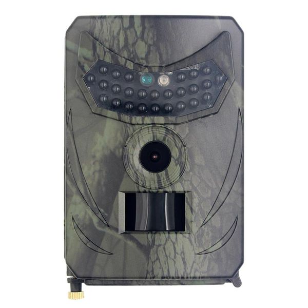 trail camera 12mp 1080p game hunting cameras wide angle night vision ip56 waterproof for outdoor wildlife watching
trail camera 12mp 1080p game hunting cameras wide angle night vision ip56 waterproof for outdoor wildlife watching