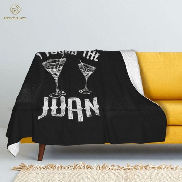 blankets tequila blanket comfy sherpa fleece all weather soft fashion bedspread
blankets tequila blanket comfy sherpa fleece all weather soft fashion bedspread