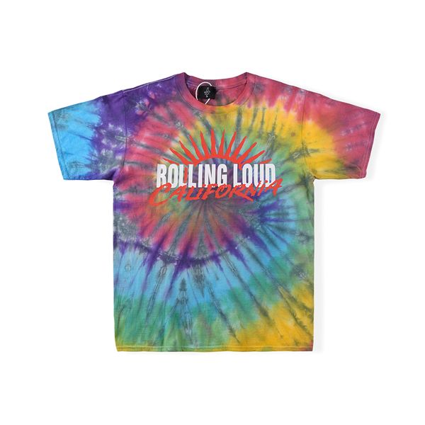 t shirt men's tie-dye print short sleeve t-shirts hip hop oversize tee, White;black
t shirt men's tie-dye print short sleeve t-shirts hip hop oversize tee, White;black
