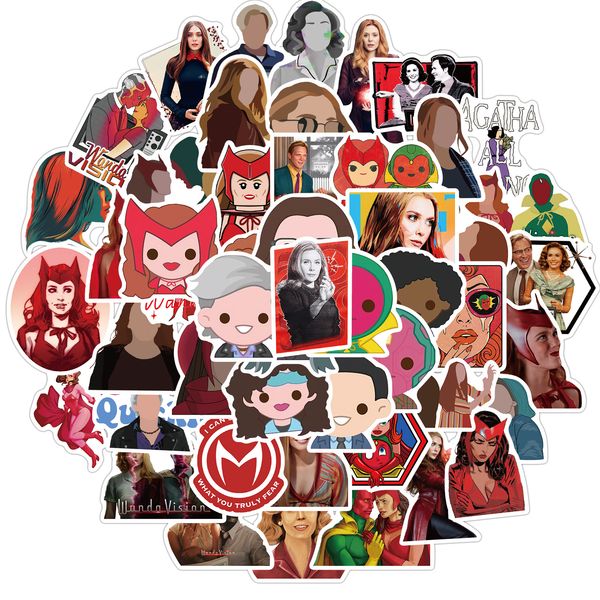 50 pcs mixed no repeat graffiti car stickers drama for skateboard lapfridge helmet pad bicycle bike motorcycle ps4 book guitar pvc decal
50 pcs mixed no repeat graffiti car stickers drama for skateboard lapfridge helmet pad bicycle bike motorcycle ps4 book guitar pvc decal