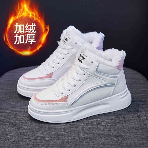 dress shoes casual shoes for women breathable winter warm man fashion leisure mujer men comfortable mqmo, Black
dress shoes casual shoes for women breathable winter warm man fashion leisure mujer men comfortable mqmo, Black