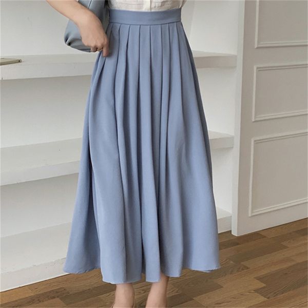women's tracksuits hzirip comfortable selling office lady the line elegant female solid prom plied summer high waist long skirts yygq, Gray
women's tracksuits hzirip comfortable selling office lady the line elegant female solid prom plied summer high waist long skirts yygq, Gray