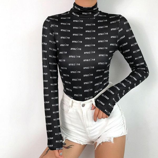 women's jumpsuits & rompers 2021 fashion mesh lace bodysuit women body suit transparent long sleeve catsuit jumpsuit bralette bodysuits, Black;white
women's jumpsuits & rompers 2021 fashion mesh lace bodysuit women body suit transparent long sleeve catsuit jumpsuit bralette bodysuits, Black;white