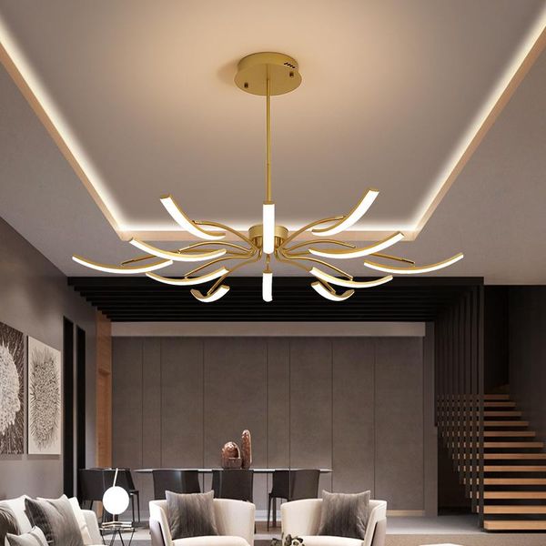 matte black/white finished modern led ceiling lights for living room bedroom study adjustable lamp
matte black/white finished modern led ceiling lights for living room bedroom study adjustable lamp