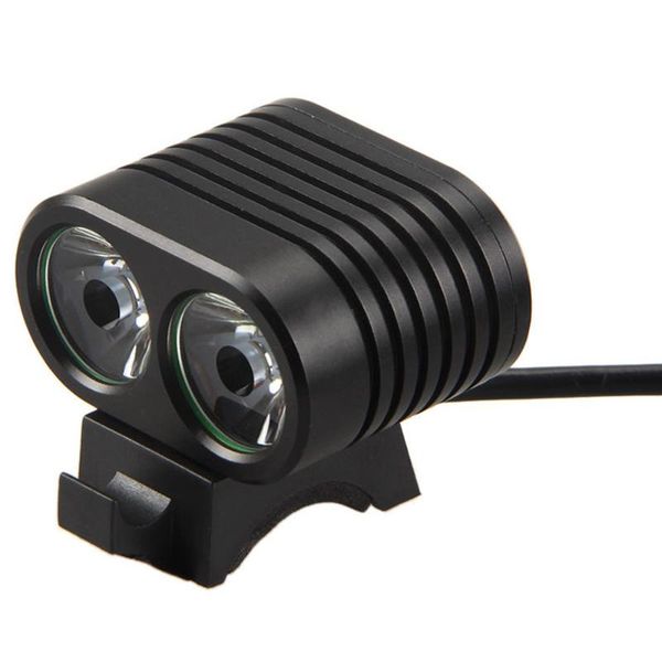 bike lights -bicycle head light lamp14-modes 2000lm 2x xml 2 led cycling front bicycle headlight with batter
bike lights -bicycle head light lamp14-modes 2000lm 2x xml 2 led cycling front bicycle headlight with batter