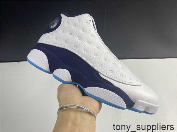 new men 13s basketball shoes 13 dark powder blue designer luxury trainers shoes sports sneakers with boxg5k3
new men 13s basketball shoes 13 dark powder blue designer luxury trainers shoes sports sneakers with boxg5k3