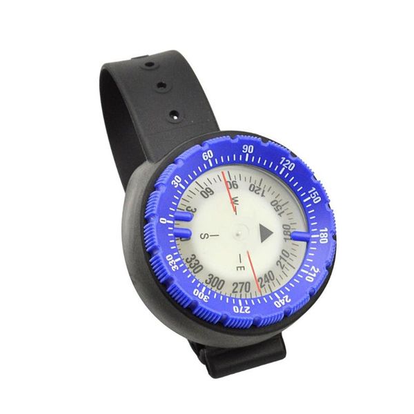 underwater 50m diving compass professional waterproof navigator digital scuba u7ef outdoor gadgets
underwater 50m diving compass professional waterproof navigator digital scuba u7ef outdoor gadgets