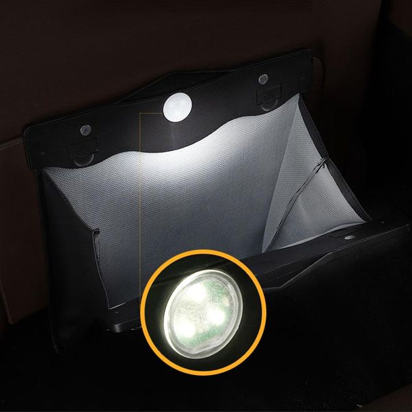 car organizer led backseat storage bag magnetic auto trash holder for infiniti fx-series q-series qx-series coupe ex37 ex25 jx35
car organizer led backseat storage bag magnetic auto trash holder for infiniti fx-series q-series qx-series coupe ex37 ex25 jx35