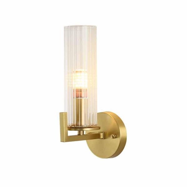 wall lamp american copper light post-modern luxury living room study bedroom simple nordic pattern villa
wall lamp american copper light post-modern luxury living room study bedroom simple nordic pattern villa