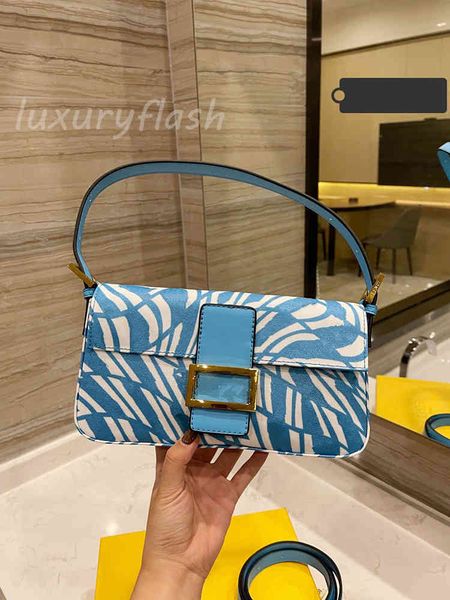 louis vutton bagbaguette bags irregular letters women designers shoulder bag fashion wild luxurys messenger purse 2021 autumn and winterandd
louis vutton bagbaguette bags irregular letters women designers shoulder bag fashion wild luxurys messenger purse 2021 autumn and winterandd