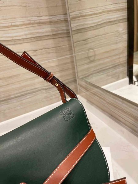 women luxurys designers bags 2021 tb organ chain strip small square litc crossbody bag totes designer handbag purse wallet handbags tote qj1
women luxurys designers bags 2021 tb organ chain strip small square litc crossbody bag totes designer handbag purse wallet handbags tote qj1