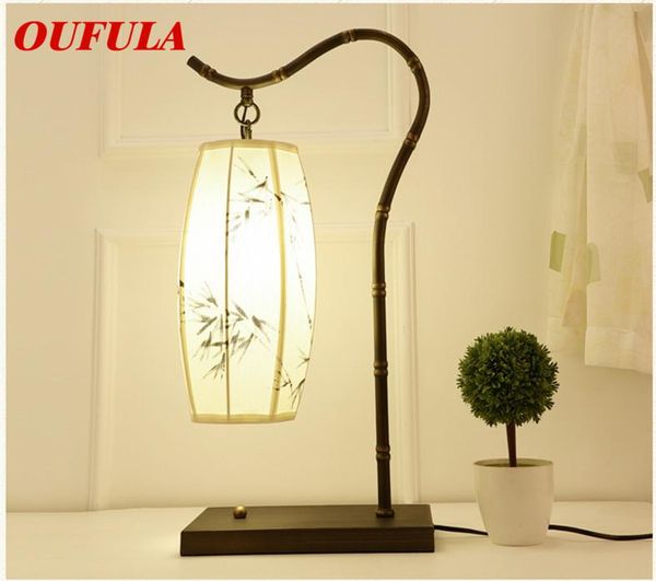 table lamps wpd lamp desk light modern contemporary office creative decoration fabric for foyer living room bed el
table lamps wpd lamp desk light modern contemporary office creative decoration fabric for foyer living room bed el