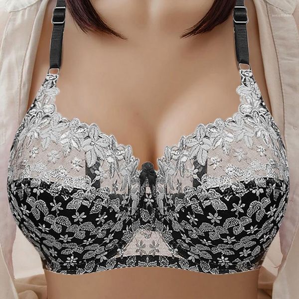yoga outfit women push up bra ultra thin lace embroidery bralette soft underwear female intimate lingerie cd cup brasiere plus size
yoga outfit women push up bra ultra thin lace embroidery bralette soft underwear female intimate lingerie cd cup brasiere plus size
