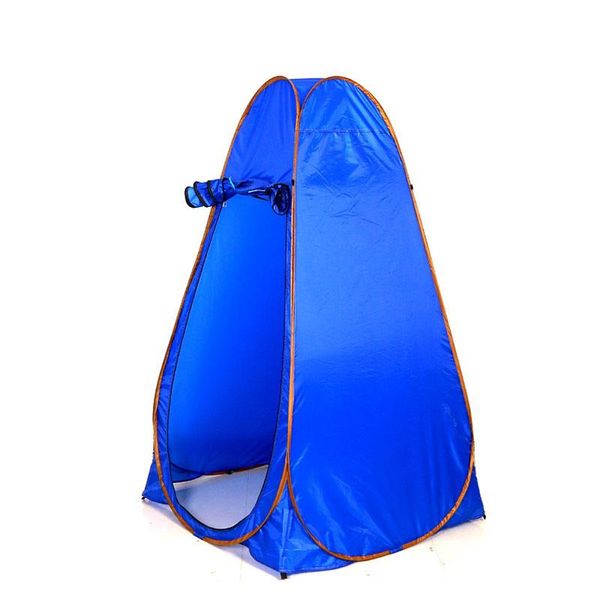 tents and shelters bathing tent keep warm thicken to change clothes simple beach dressing outdoor 
tents and shelters bathing tent keep warm thicken to change clothes simple beach dressing outdoor