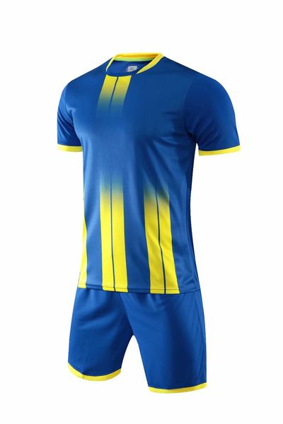 light board soccer jersey number 6316#01 latest men's suit outdoor clothing 20, 21, 22 products, Black;yellow
light board soccer jersey number 6316#01 latest men's suit outdoor clothing 20, 21, 22 products, Black;yellow