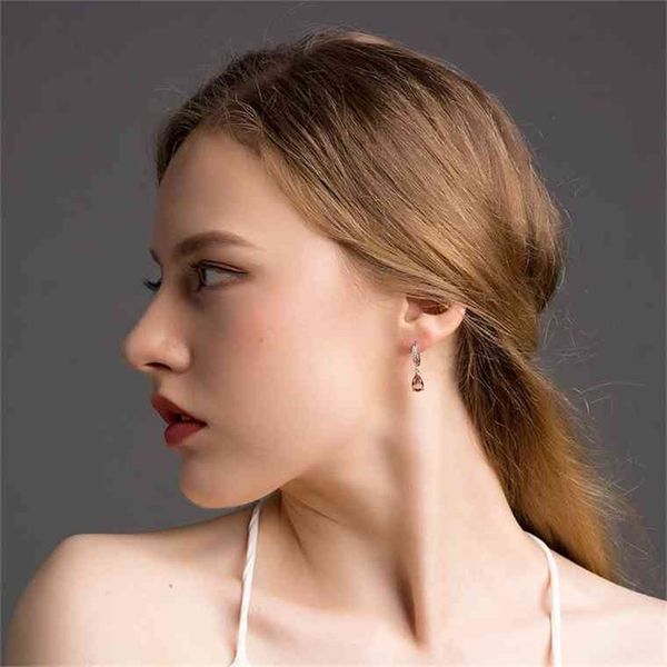 kuololit diaspore gemstone clip earrings for women solid 925 sterling silver created color change earrings wedding fine jewelry-a, Golden;silver
kuololit diaspore gemstone clip earrings for women solid 925 sterling silver created color change earrings wedding fine jewelry-a, Golden;silver