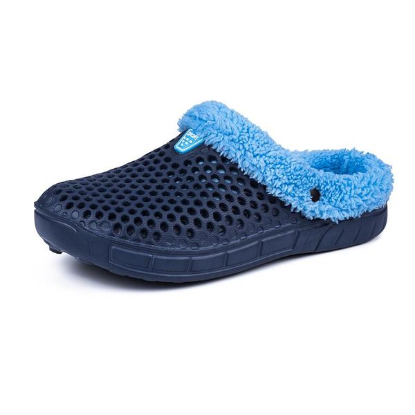 slippers 2021 men shoes beach casual men's hollow out couple sandal flip flops non-slide male, Black
slippers 2021 men shoes beach casual men's hollow out couple sandal flip flops non-slide male, Black
