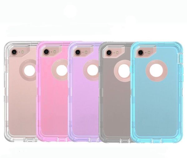 transparent shockproof cases 3 in 1 acrylic hybrid armor hard case for iphone 13 12 11 pro xs max xr 8 7 6 plus samsung note 10 s21
transparent shockproof cases 3 in 1 acrylic hybrid armor hard case for iphone 13 12 11 pro xs max xr 8 7 6 plus samsung note 10 s21