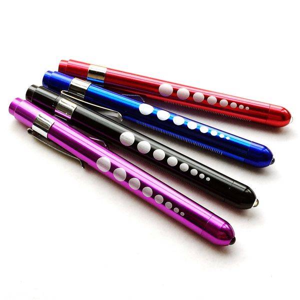 2021 upgrade alloy cold white yellow beam mini medical surgical doctor nurse emergency first aid working pocket penlight torch flashlight
2021 upgrade alloy cold white yellow beam mini medical surgical doctor nurse emergency first aid working pocket penlight torch flashlight