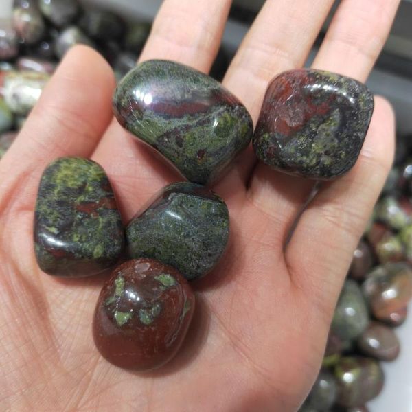 decorative objects & figurines 100g natural dragon blood stone gravel mineral bulk tumbled stones crystal healing reiki home decoration fish
decorative objects & figurines 100g natural dragon blood stone gravel mineral bulk tumbled stones crystal healing reiki home decoration fish