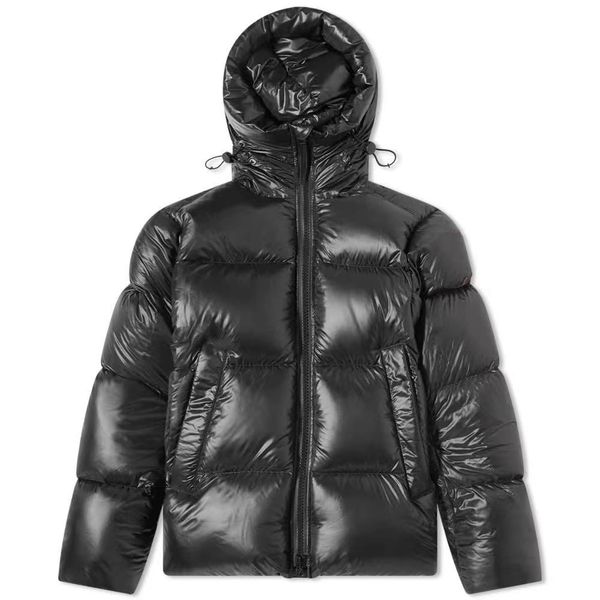 wholesale men's new down lightweight packable hooded jackets crofton puffer coat, Black
wholesale men's new down lightweight packable hooded jackets crofton puffer coat, Black