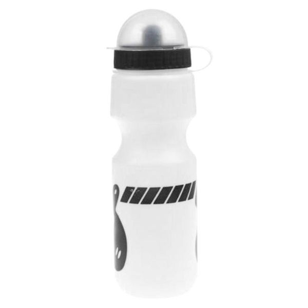 water bottle 750ml leakproof portable kettle outdoor sport camping travel running convenient anti-scalding botellas
water bottle 750ml leakproof portable kettle outdoor sport camping travel running convenient anti-scalding botellas